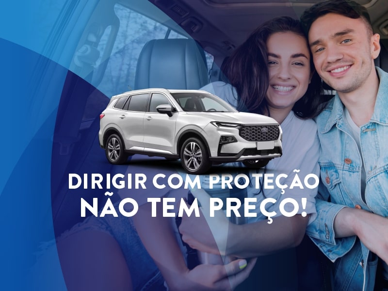 Primeiro Slide