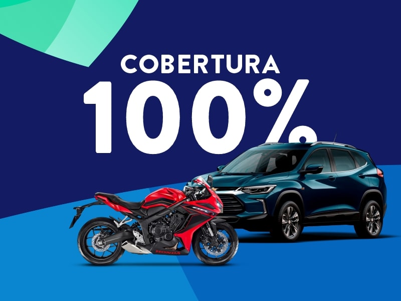 Segundo Slide
