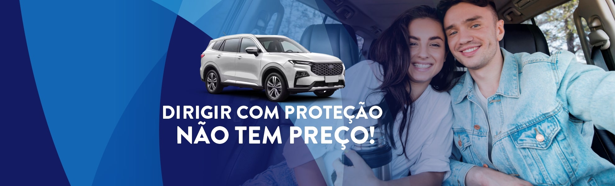 Primeiro Slide