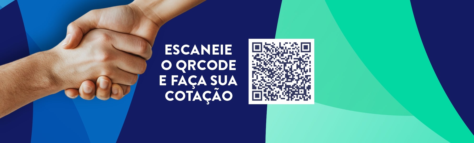 Terceiro Slide
